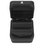 Rokid カプセル充電器 (Rokid スマートAIグラス 対応) BT01 返品種別A