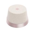 miatone( mia цветный ) водонепроницаемый соответствует портативный Bluetooth динамик ( свет розовый ) MagBoom Mini MGBOOMMNI возвращенный товар вид другой A