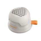 miatone( mia цветный ) водонепроницаемый соответствует портативный Bluetooth динамик ( серый ) MagRover MGROVERW возвращенный товар вид другой A