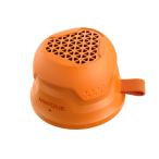 miatone( mia цветный ) водонепроницаемый соответствует портативный Bluetooth динамик ( orange ) MagRover MGROVERO возвращенный товар вид другой A