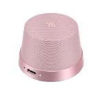 miatone( mia цветный ) водонепроницаемый соответствует портативный Bluetooth динамик MagBoom Mini ( сладости розовый ) MGBOOMMN-F возвращенный товар вид другой A