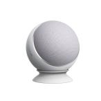 miatone( mia цветный ) портативный Bluetooth динамик ( белый ) MagSonic MIA-MF200-W возвращенный товар вид другой A