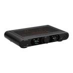TOPPING полный баланс настольный DAC/ AMP( черный ) TOPPING DX9DISCRETE-BLACK возвращенный товар вид другой A