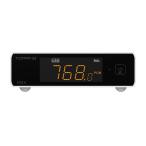 TOPPING compact настольный DAC( белый ) TOPPING E50-2WH возвращенный товар вид другой A