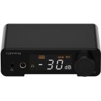 TOPPING compact ge-mingDAC/ AMP( черный ) TOPPING DX1-2BK возвращенный товар вид другой A