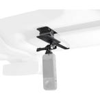 Insta360 гибкий зажим CINSEAVB возвращенный товар вид другой B