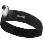 Insta360 Insta360[GO 3/ GO 3S] для головная повязка болт крепление CINSBATX возвращенный товар вид другой B