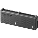 Insta360 Insta360「X5」用万能急速充電ケース CINSBAHM 返品種別A