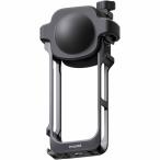 Insta360 Insta360「X5」用万能フレーム CINSBAHN 返品種別B