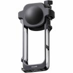 ショッピング比較 Insta360 Insta360「X5」用万能フレーム CINSBAHN 返品種別B