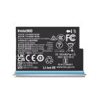 Insta360 Insta360 X4 Air аккумулятор CINSBAFA возвращенный товар вид другой B