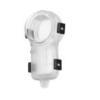 Insta360 Insta360 X4 Air видно нет . вода кейс CINSBAFK возвращенный товар вид другой B