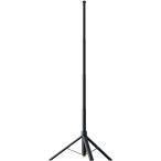 Insta360 Insta360 автоматика развитие тип штатив собственный .. палка CINSBBQU возвращенный товар вид другой B