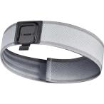 Insta360 Insta360 GO Ultra простой зажим головная повязка CINSBBEH возвращенный товар вид другой B