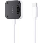 Insta360 Insta360 GO Ultra 充電ベース CINSBBEM 返品種別B