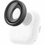 Insta360 Insta360 GO Ultra マイクロレンズ CINSCBEM 返品種別B
