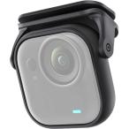 Insta360 Insta360 GO Ultra маленький . человек комплект CINSBBEX возвращенный товар вид другой B