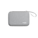 Insta360 Insta360 X4 Air кейс для хранения CINSBAFT возвращенный товар вид другой B