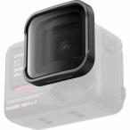 Insta360 Insta360 Ace Pro 2 シネマティックレンズ CINSDBGZ 返品種別B