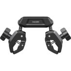 Insta360 カニ爪型クランプ CINSFAVP 返品種別B