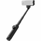 Insta360 Insta360 フリーフレーム自撮り棒 CINSHAVA-01 返品種別B