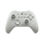 GuliKit( Gris комплект ) игра контроллер ES Controller ES возвращенный товар вид другой A