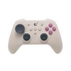 GuliKit( Gris комплект ) игра контроллер TT PRO Controller(Windows Switch1/ 2 Android iOS macOS GB retro ) NS68GBR возвращенный товар вид другой A
