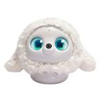 ROPET LIMITED｜ロペット リミテッド AIロボット lopeto ロペット (チャージングベース付き) MY-RTPT02 返品種別A