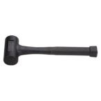  балка ko нет колебание Hammer 3625PU60 возвращенный товар вид другой B