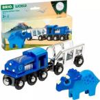  желтохвост o2025 год ограничение to дождь возвращенный товар вид другой B