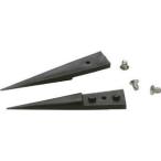 リンドストローム TL259CFR‐SA用リペアキット 静電気対策ピンセット TL259ACF 返品種別B