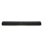  Marshall звук балка Marshall Heston 120 Black HESTON-120 возвращенный товар вид другой A