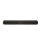  Marshall звук балка ( черный ) Marshall Heston 60 HESTON-60-BLACK возвращенный товар вид другой A