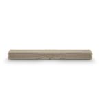  Marshall звук балка ( крем ) Marshall Heston 60 HESTON-60-CREAM возвращенный товар вид другой A