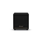 マーシャル サブウーファー(ブラック) Marshall Heston Sub 200 HESTON-SUB-200-BLACK 返品種別A