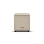  Marshall сабвуфер ( крем ) Marshall Heston Sub 200 HESTON-SUB-200-CREAM возвращенный товар вид другой A