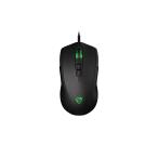 Mionix ゲーミングマウス AVIOR PRO AVIOR-PRO 返品種別A