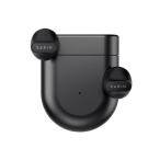 EARIN 完全ワイヤレス Bluetoothイヤホン(ブラック) EARIN A-3 EI-3011 返品種別A