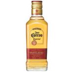 クエルボ エスペシャル 瓶375ml アサヒビール 返品種別B