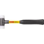 PB acid табурет z нет . перемещение пластиковый молоток ( стакан волокно рисунок ) диаметр 60× голова длина 120× общая длина 420mm PB Swiss Tools PB 303.7 PB 303.7 возвращенный товар вид другой B