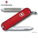  Victorinox мульти- tool e юбка возвращенный товар вид другой A