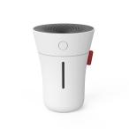 ボネコ 超音波式加湿器(ホワイト) BONECO healthy air U50WHITE 返品種別A