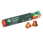  Nestle nes pre so специальный Capsule старт ba Colombia (10 кубок минут ) STARBUCKS COLOMBIA NSPSCO02 возвращенный товар вид другой B