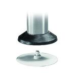  Manfrotto авто paul (pole) protection колпак 032PC возвращенный товар вид другой A