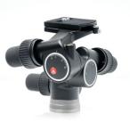  Manfrotto механизм имеется Pro платформа ( черный ) 405 возвращенный товар вид другой A