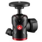  Manfrotto центральный мяч платформа диск верх [MH494-BH] MH494 возвращенный товар вид другой A