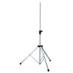 ki Crocs pi- машина подставка воздушный подушка установка модель ( серебряный *2 шт. комплект ) QuikLok SP180(QUIKLOK) возвращенный товар вид другой A