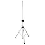 ki Crocs pi- машина подставка воздушный подушка установка выключатель есть модель ( серебряный *2 шт. комплект ) QuikLok SP282(QUIKLOK) возвращенный товар вид другой A