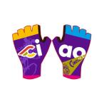 chine утилизация перчатка CIAO ICONS размер :S | доставка :3~4 неделя | возвращенный товар вид другой B