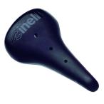 チネリ サイクルサドル ウニカニトール ブラック ／お届け：3〜4ヶ月／ 返品種別B